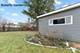 1217 Sunset, Wheaton, IL 60189