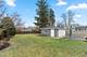 1217 Sunset, Wheaton, IL 60189