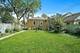 5700 S Neenah, Chicago, IL 60638
