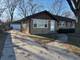 16638 Thornton, South Holland, IL 60473