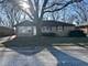16638 Thornton, South Holland, IL 60473