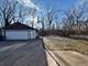 16638 Thornton, South Holland, IL 60473