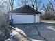 16638 Thornton, South Holland, IL 60473