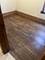 6525 S Vernon Unit 1, Chicago, IL 60637