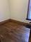 6525 S Vernon Unit 1, Chicago, IL 60637
