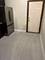 6525 S Vernon Unit 1, Chicago, IL 60637
