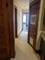 6525 S Vernon Unit 1, Chicago, IL 60637