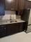 6525 S Vernon Unit 1, Chicago, IL 60637