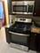 6525 S Vernon Unit 1, Chicago, IL 60637