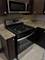 6525 S Vernon Unit 1, Chicago, IL 60637