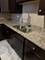 6525 S Vernon Unit 1, Chicago, IL 60637
