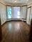 6525 S Vernon Unit 1, Chicago, IL 60637