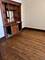 6525 S Vernon Unit 1, Chicago, IL 60637