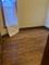 6525 S Vernon Unit 1, Chicago, IL 60637