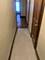 6525 S Vernon Unit 1, Chicago, IL 60637