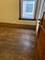 6525 S Vernon Unit 1, Chicago, IL 60637