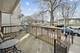 4432 S Hermitage, Chicago, IL 60609