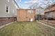 4432 S Hermitage, Chicago, IL 60609