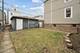 4432 S Hermitage, Chicago, IL 60609