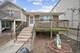 4432 S Hermitage, Chicago, IL 60609