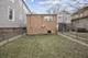 4432 S Hermitage, Chicago, IL 60609