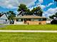 6906 W 91st, Bridgeview, IL 60455