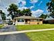 6906 W 91st, Bridgeview, IL 60455