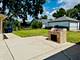6906 W 91st, Bridgeview, IL 60455