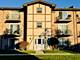 3823 W 123rd Unit 302, Alsip, IL 60803