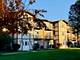 3823 W 123rd Unit 302, Alsip, IL 60803