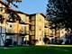3823 W 123rd Unit 302, Alsip, IL 60803