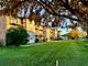 3823 W 123rd Unit 302, Alsip, IL 60803