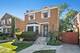 8816 S Constance, Chicago, IL 60617
