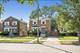 8816 S Constance, Chicago, IL 60617