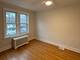 5953 N Greenview Unit 1, Chicago, IL 60660