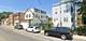 3675 N Elston, Chicago, IL 60618