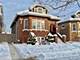 1917 Home, Berwyn, IL 60402