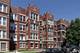 5126 S Greenwood Unit 1, Chicago, IL 60615