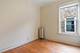 5126 S Greenwood Unit 1, Chicago, IL 60615