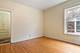 5126 S Greenwood Unit 1, Chicago, IL 60615