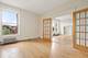 5126 S Greenwood Unit 1, Chicago, IL 60615