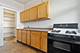 5126 S Greenwood Unit 1, Chicago, IL 60615