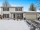 953 Cordova, Wheaton, IL 60189