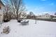 953 Cordova, Wheaton, IL 60189