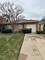 4050 W Columbia, Lincolnwood, IL 60712