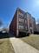 10803 S Prairie Unit 2, Chicago, IL 60628