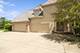 5881 Teal, Long Grove, IL 60047