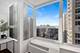 30 E Huron Unit 3206, Chicago, IL 60611