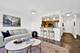 30 E Huron Unit 3206, Chicago, IL 60611