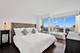 30 E Huron Unit 3206, Chicago, IL 60611
